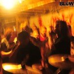 Noisear - Philly House Shows