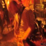 Shitstorm - Philly House Shows