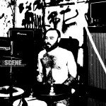 Shitstorm - Philly House Shows