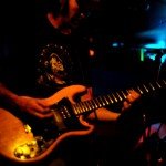 The Heels - M Room - June 2011 (52)