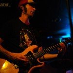 The Heels - M Room - June 2011 (50)