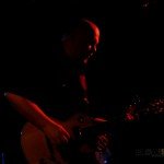 The Heels - M Room - June 2011 (49)