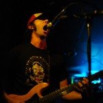 The Heels - M Room - June 2011 (48)