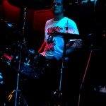 The Heels - M Room - June 2011 (47)