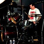 The Heels - M Room - June 2011 (61)