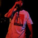 The Heels - M Room - June 2011 (46)