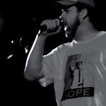 The Heels - M Room - June 2011 (45)