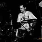 The Heels - M Room - June 2011 (33)