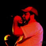 The Heels - M Room - June 2011 (59)