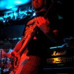 The Heels - M Room - June 2011 (58)