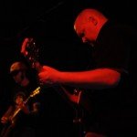 The Heels - M Room - June 2011 (57)