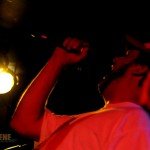 The Heels - M Room - June 2011 (56)