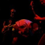 The Heels - M Room - June 2011 (55)