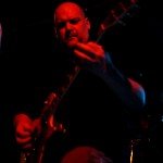 The Heels - M Room - June 2011 (54)