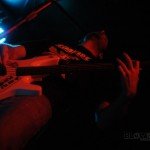 The Heels - M Room - June 2011 (53)