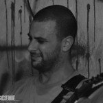 The Kill - Philly House Shows