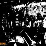 The Kill - Philly House Shows