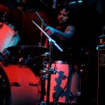 Verbal Abuse - M Room Philadelphia - June 2011 (23)