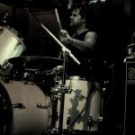 Verbal Abuse - M Room Philadelphia - June 2011 (22)