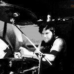 Verbal Abuse - M Room Philadelphia - June 2011 (21)