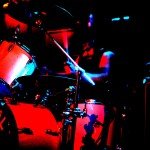 Verbal Abuse - M Room Philadelphia - June 2011 (20)