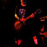 Verbal Abuse - M Room Philadelphia - June 2011 (19)