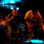 Verbal Abuse - M Room Philadelphia - June 2011 (18)