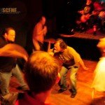 Verbal Abuse - M Room Philadelphia - June 2011 (32)