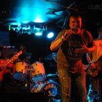 Verbal Abuse - M Room Philadelphia - June 2011 (17)