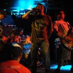 Verbal Abuse - M Room Philadelphia - June 2011 (16)