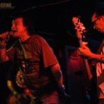 Verbal Abuse - M Room Philadelphia - June 2011 (15)