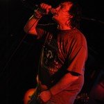 Verbal Abuse - M Room Philadelphia - June 2011 (14)