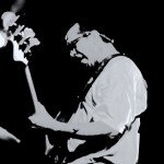 Verbal Abuse - M Room Philadelphia - June 2011 (31)