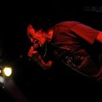 Verbal Abuse - M Room Philadelphia - June 2011 (13)