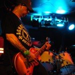 Verbal Abuse - M Room Philadelphia - June 2011 (12)