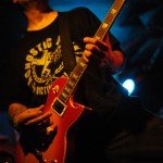 Verbal Abuse - M Room Philadelphia - June 2011 (11)