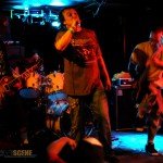 Verbal Abuse - M Room Philadelphia - June 2011 (9)