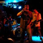 Verbal Abuse - M Room Philadelphia - June 2011 (8)