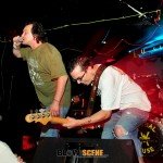 Verbal Abuse - M Room Philadelphia - June 2011 (7)