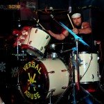 Verbal Abuse - M Room Philadelphia - June 2011 (6)