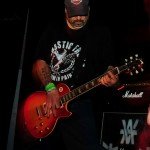 Verbal Abuse - M Room Philadelphia - June 2011 (5)