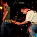 Verbal Abuse - M Room Philadelphia - June 2011 (4)