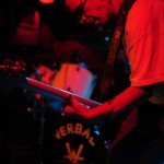 Verbal Abuse - M Room Philadelphia - June 2011 (30)