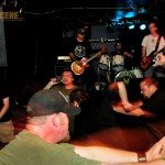 Verbal Abuse - M Room Philadelphia - June 2011 (3)