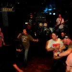 Verbal Abuse - M Room Philadelphia - June 2011 (2)