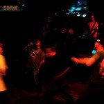 Verbal Abuse - M Room Philadelphia - June 2011 (1)