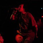 Verbal Abuse - M Room Philadelphia - June 2011 (29)