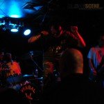 Verbal Abuse - M Room Philadelphia - June 2011 (28)