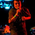 Verbal Abuse - M Room Philadelphia - June 2011 (27)