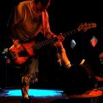 Verbal Abuse - M Room Philadelphia - June 2011 (26)